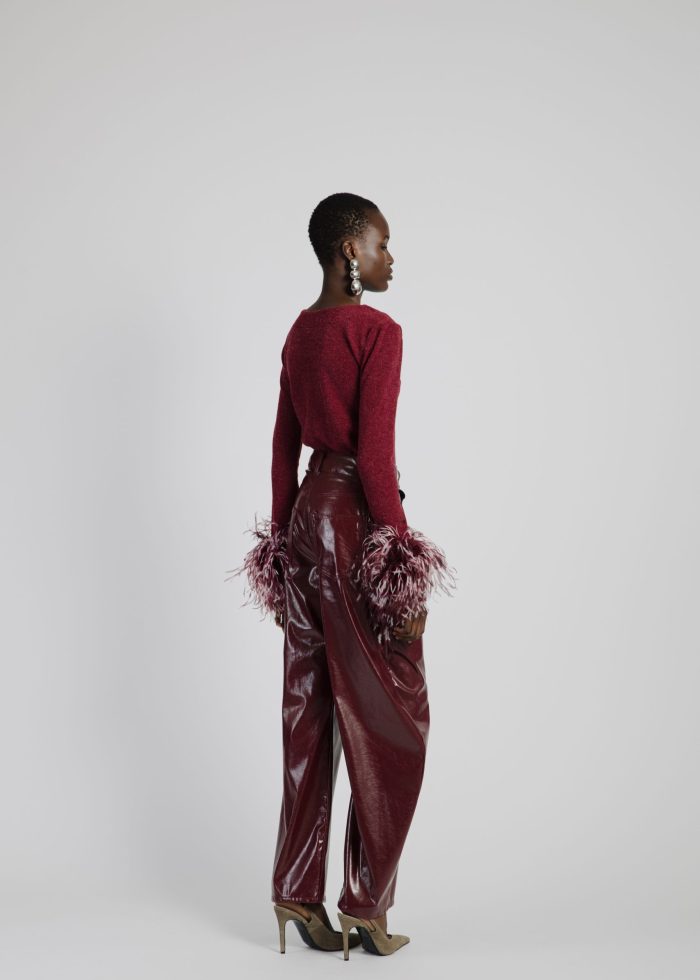 BF2636F77475B0A35C301B8649346905EABE99AC