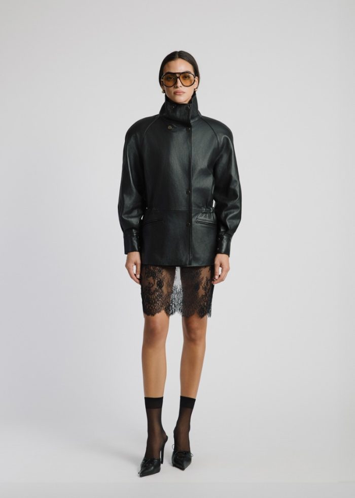 424FAC8B752A69C89D56F059796A2A7E1E87921F