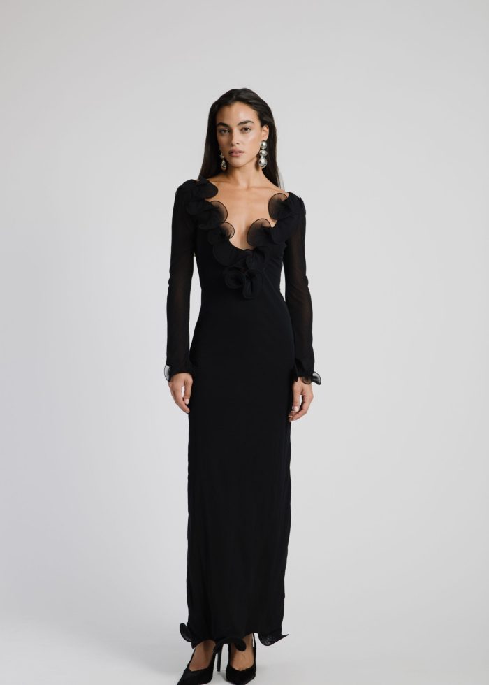 ADE097EDF442E397BCA796FE156B954D96BFDAB0