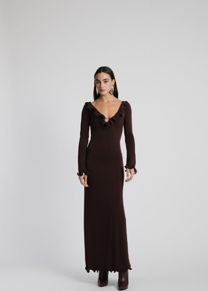 A4D8C842753ECA1F35D6DFD2DDD4D1E8227FBD4E