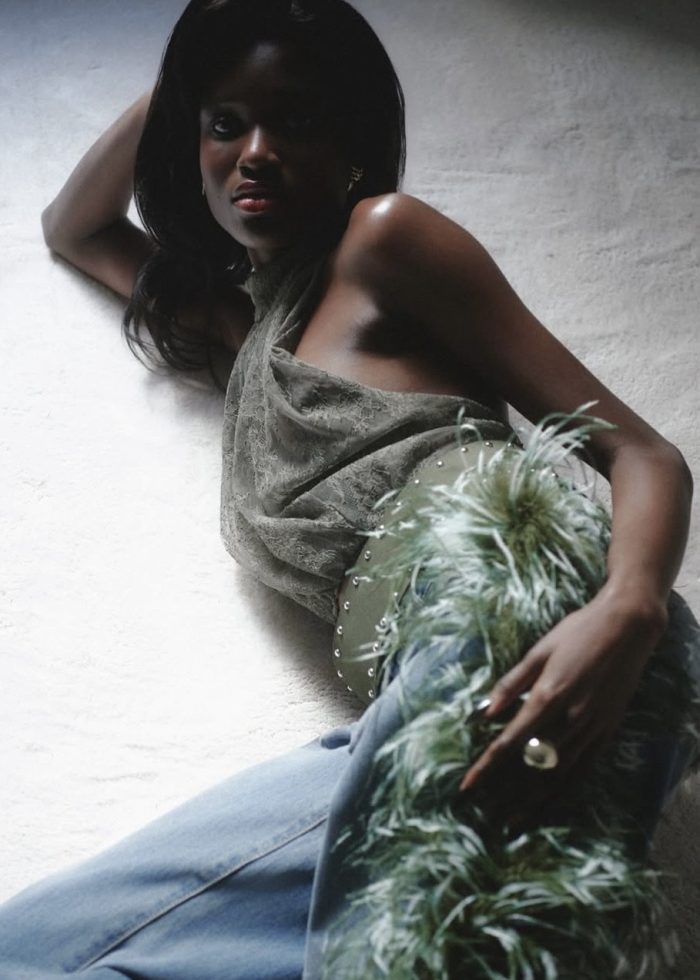 5654E57A5F98D6DC51B56332F466A20C5377E067