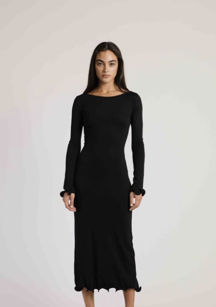 896DF1144DB978F352E717B28E59156718C63220