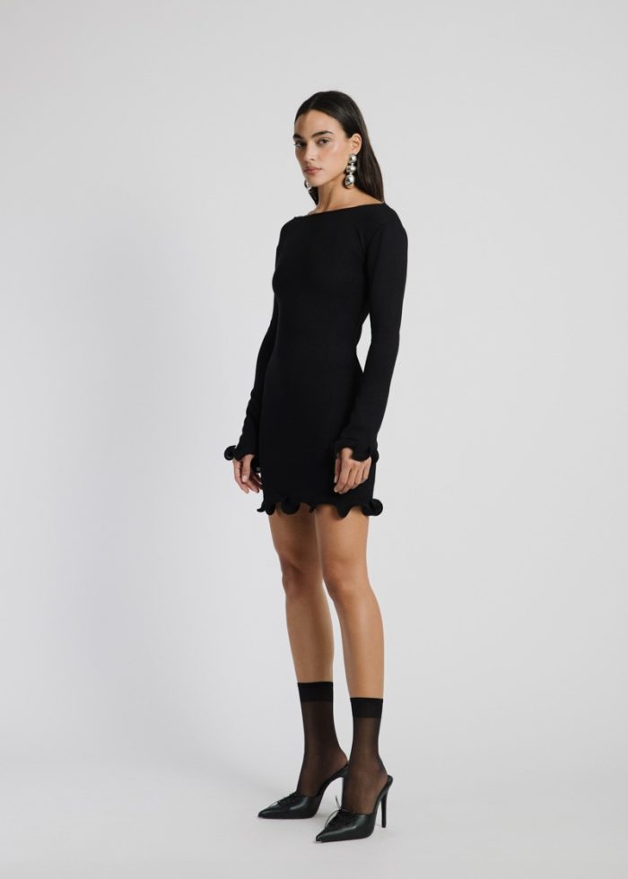 571D0DE9AD935C404AD947136441DD3169C11D08