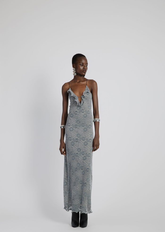 1BAB8DD53DCB54DE8ECEEC4A88C858BA38A1B40C