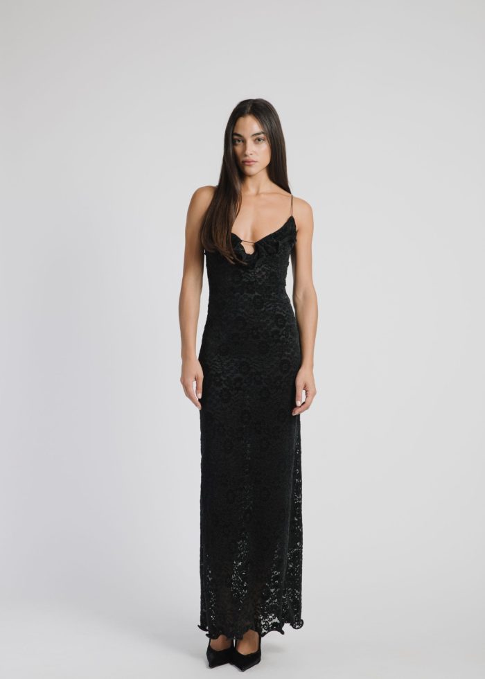 42DAEB4CC11FA216F305FF80F815C993D7AB81B7