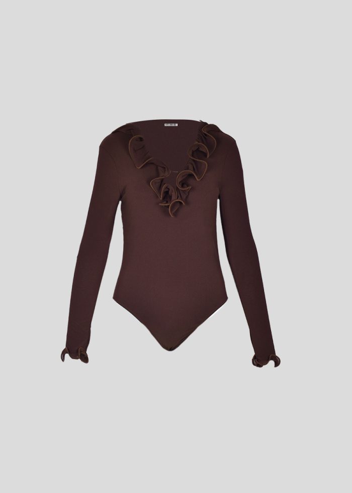 2962BED58E287B6696D6A0FB14EC9EB16195121C