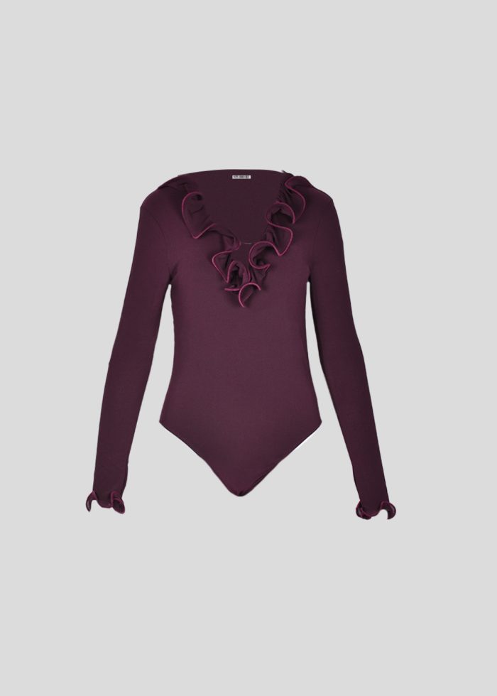 51CE887F8EDAA7D5DF035402FAFFCAA33F61942D