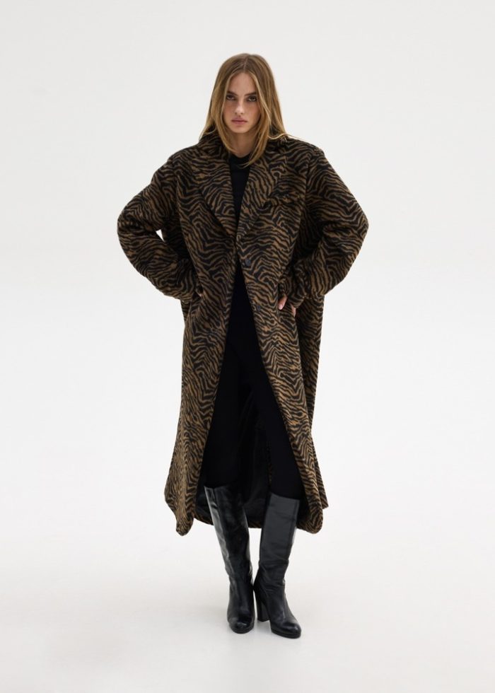 50DFC4CB2C1AF927004913E197D5F743A21C9ACF