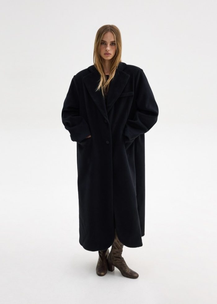 555C0056A17AF2692296AA7A7A54ACE8B630BDBA