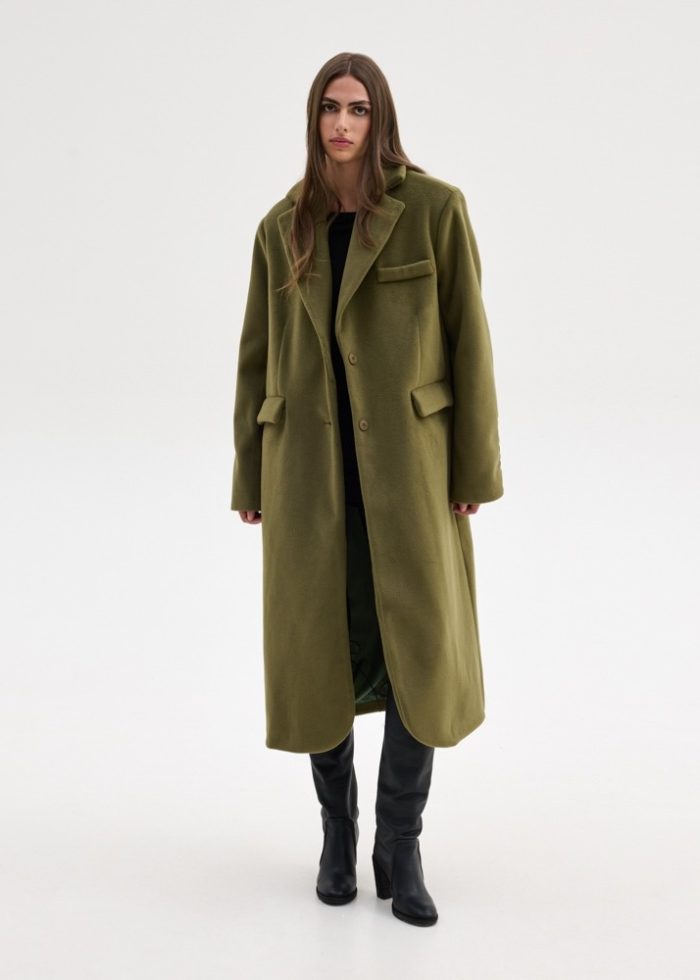 B3855D476EBEE91E4C581B0EC2CA688267BEDE2C