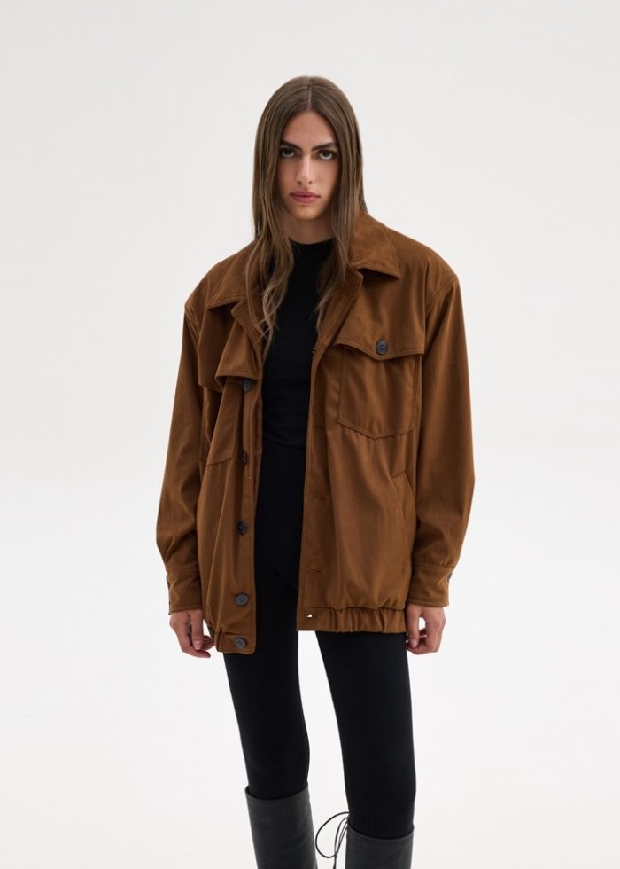 E91E2D79C8336138F3C31703E891014C380B34C9