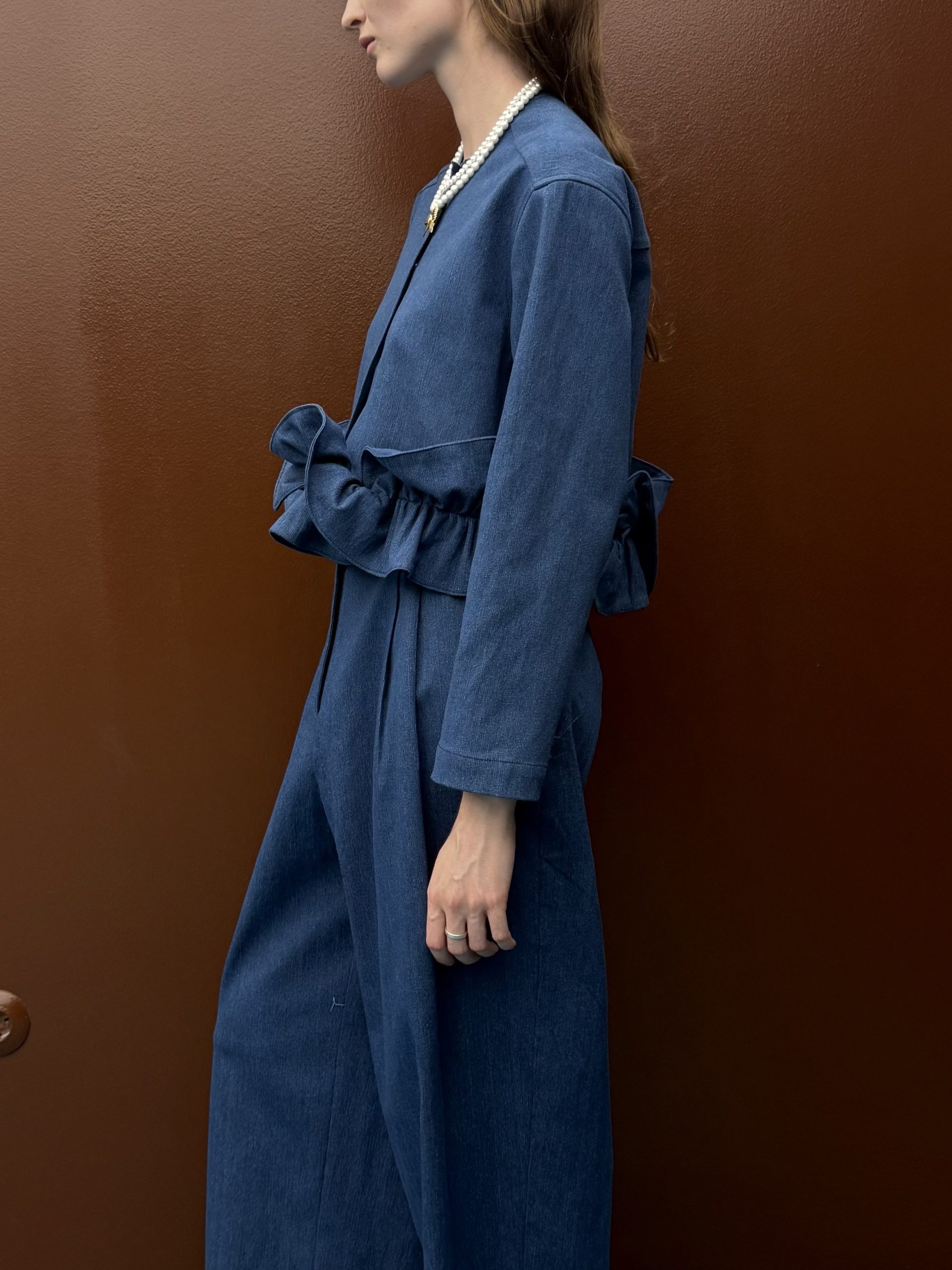 9DC89363BD524990BED732158801B57B3FBD7E01