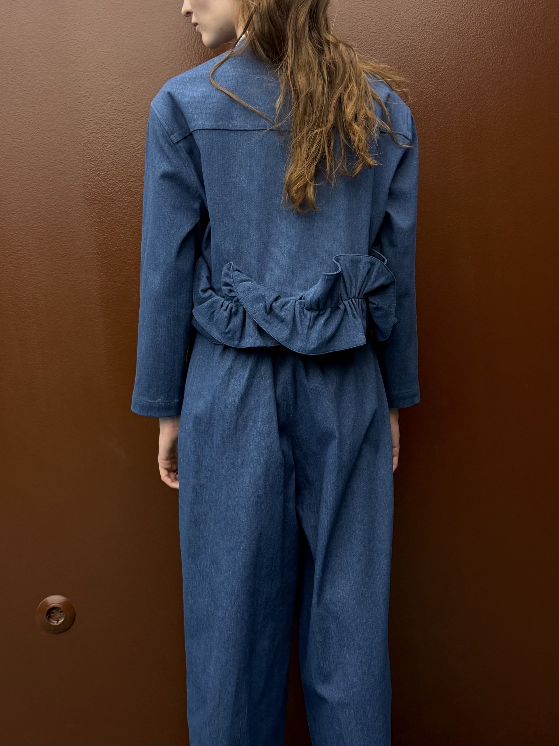 BD5ACEFD451375267C1ED136F142B5A4F9E18A93