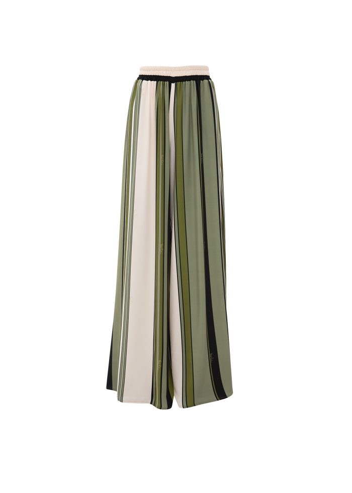 8271F0F434708831AF202DCCAE13F3881FC4B48D