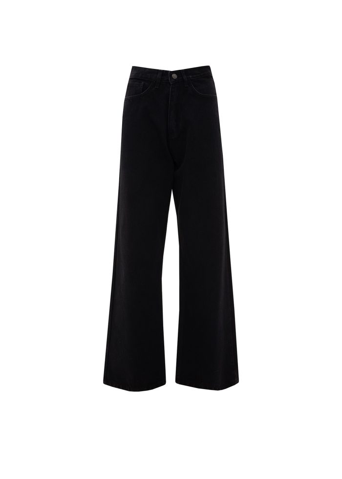 B9B4B2467781A565E2FB55642DB1D1FD0E6BA681