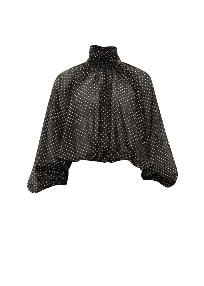 ADEA81EFD8B2969584230FCB94A79783CD94E0C7