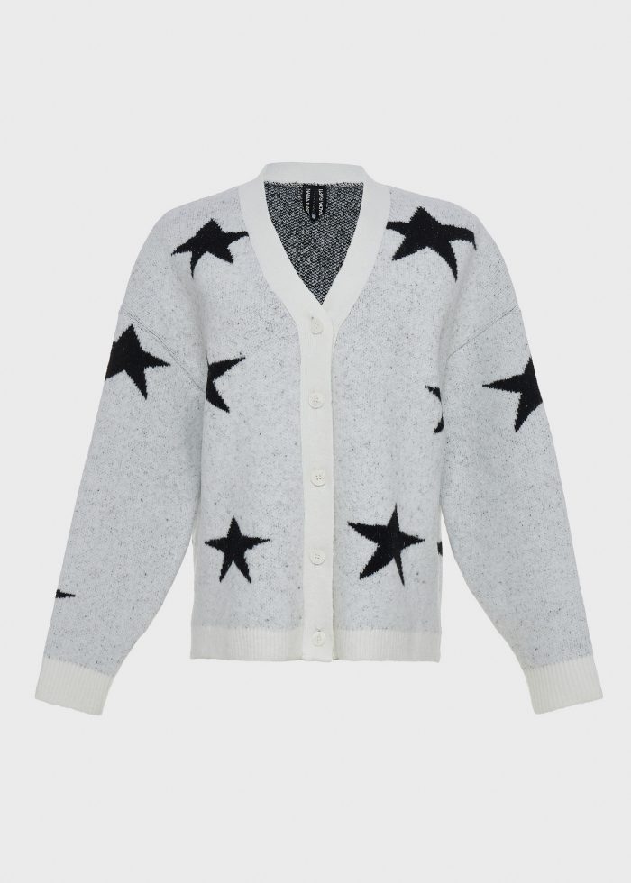 F108F4E0AC891B953540AB4EA6FF33267A838F39