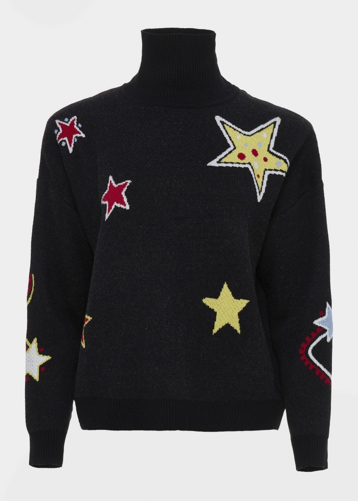 02B449A840164700E74B0A1FD109D46CF0E9E3C8