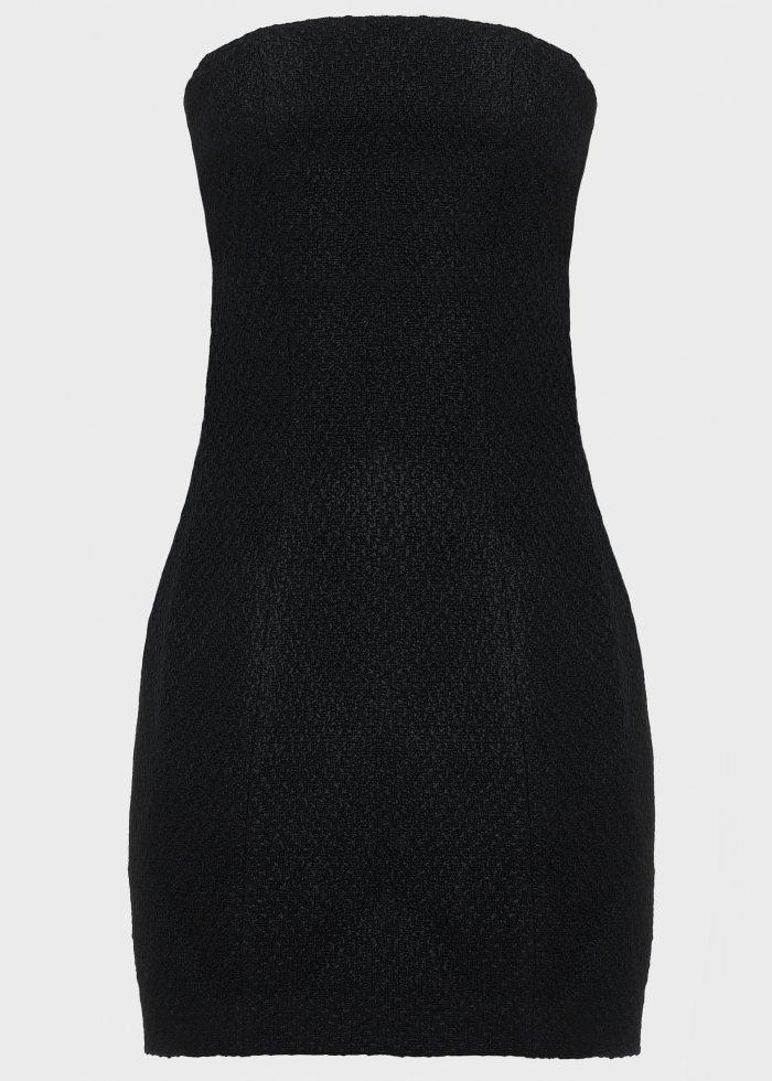 A75A4610C0342E5BC61226E29FE7EDBDAE0ED98D