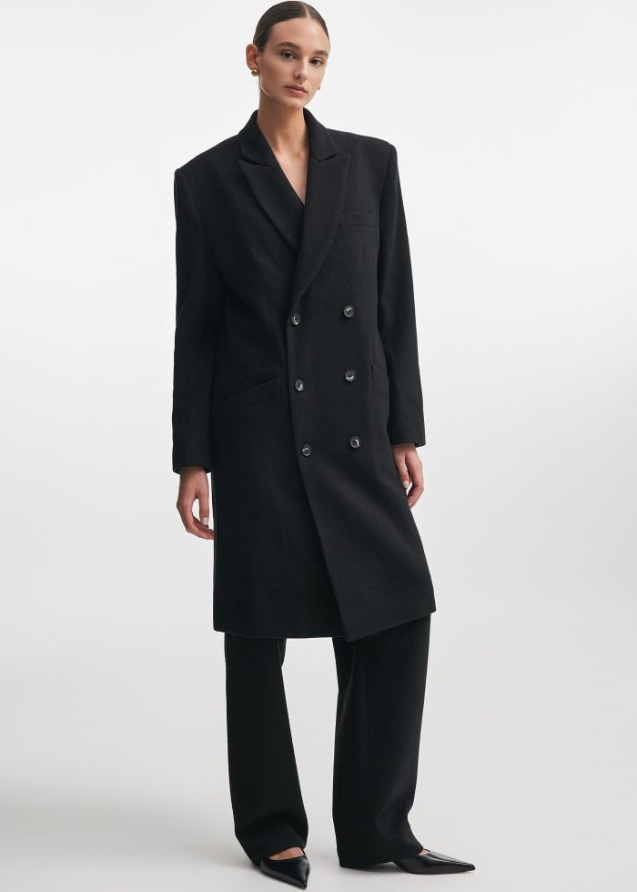 23EBE2307887922A0E461ABDA8682A9CC263C55A