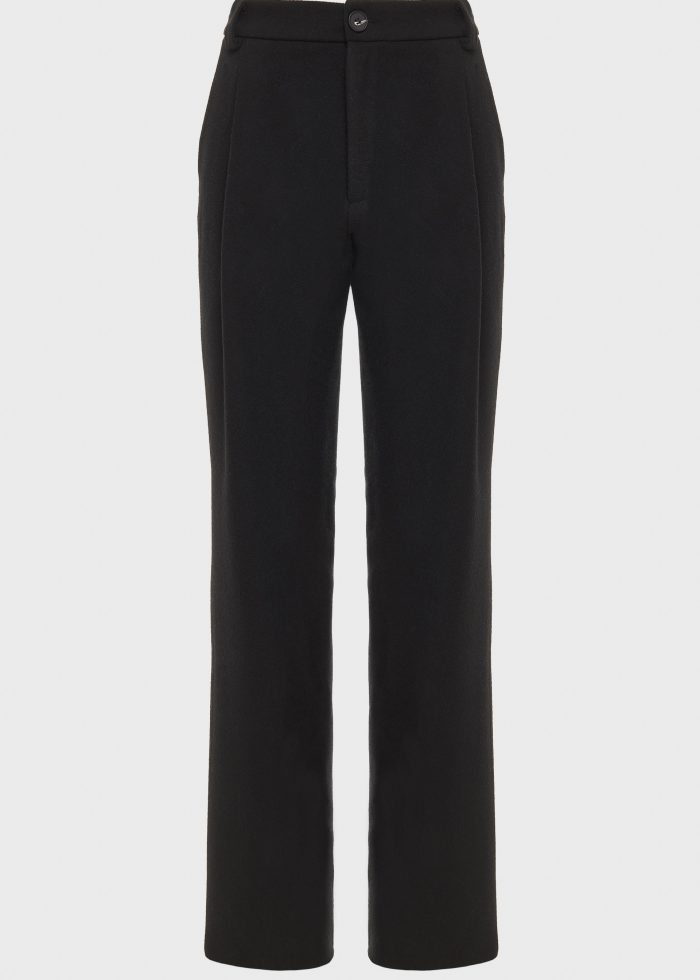 91C58695B85DA06E633606DCD803BFB4C48B913E