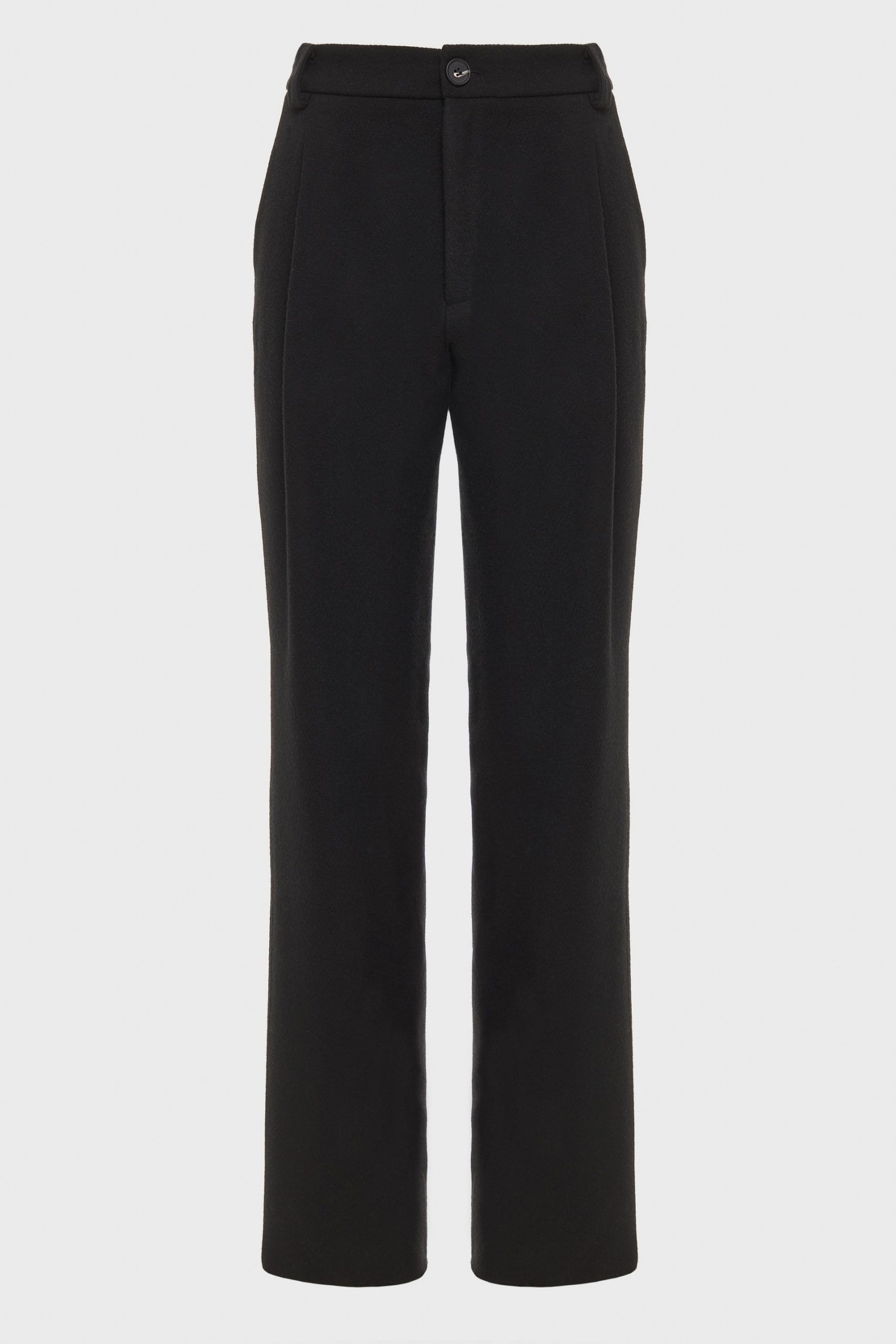 91C58695B85DA06E633606DCD803BFB4C48B913E