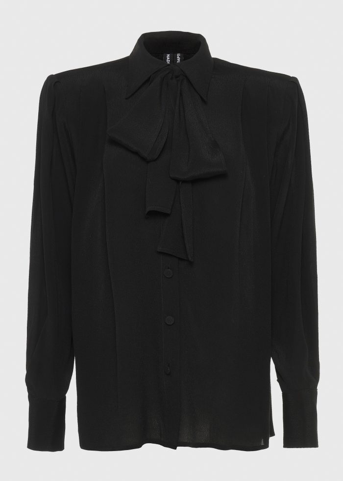 84A4C83055DBD0C04609A93DC7E4DCE6C2B20E6D