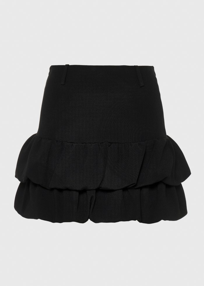 CEB8E38CB2D28B304FEE1F7C4F9641C1F14C326A