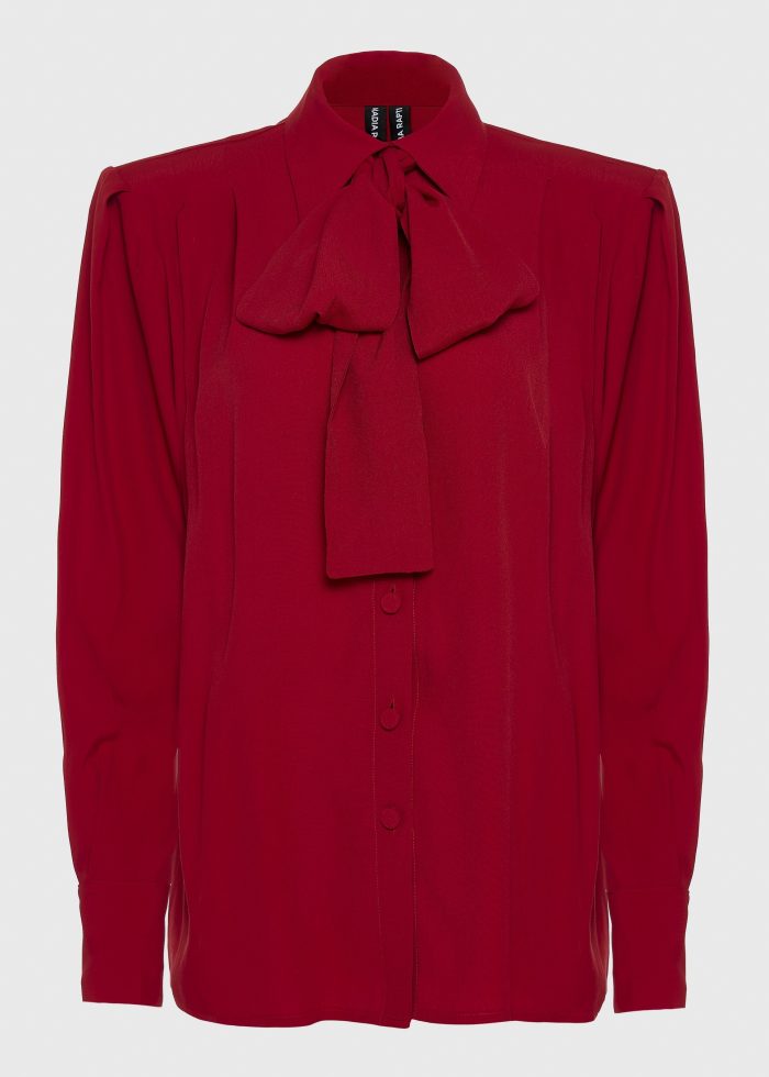 E702740E22A143A2E14EE47708DCA93CE1B72A2F