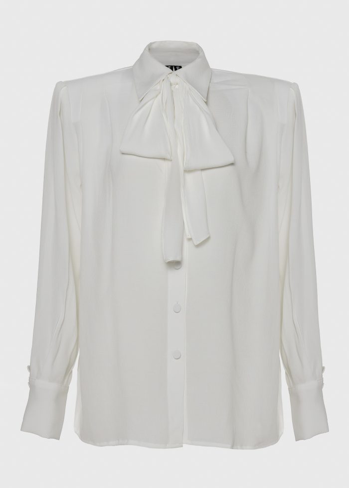 C0F00AE6793CB20BC96C4063F9A6D93E9D640E24