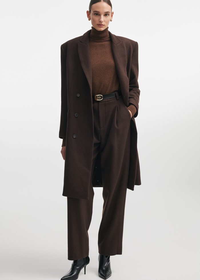 5A1DB7EB56145FE0CE175B87328CBBBB824D4756