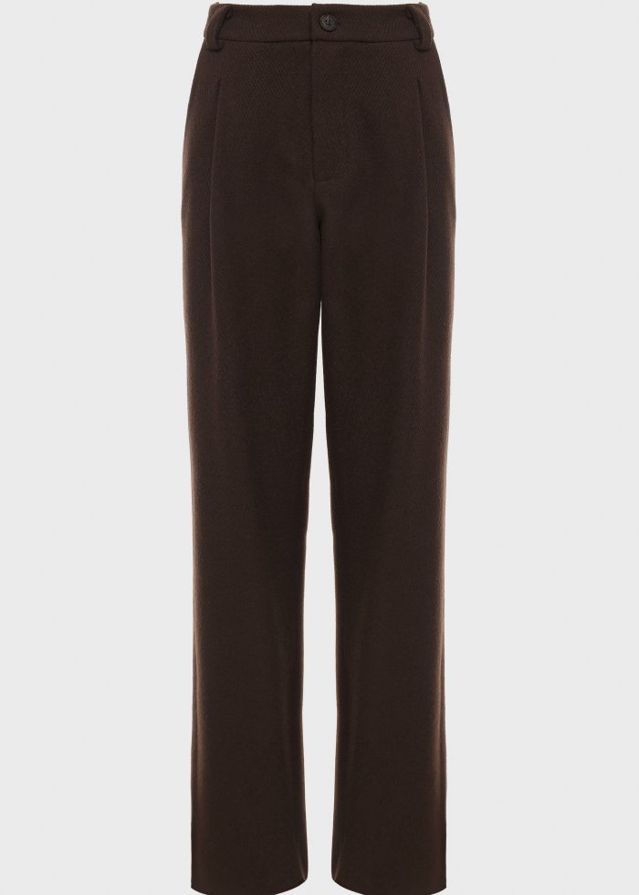 21A9389D4BC6F315DBF1D9A8B37EC4D97CC41388