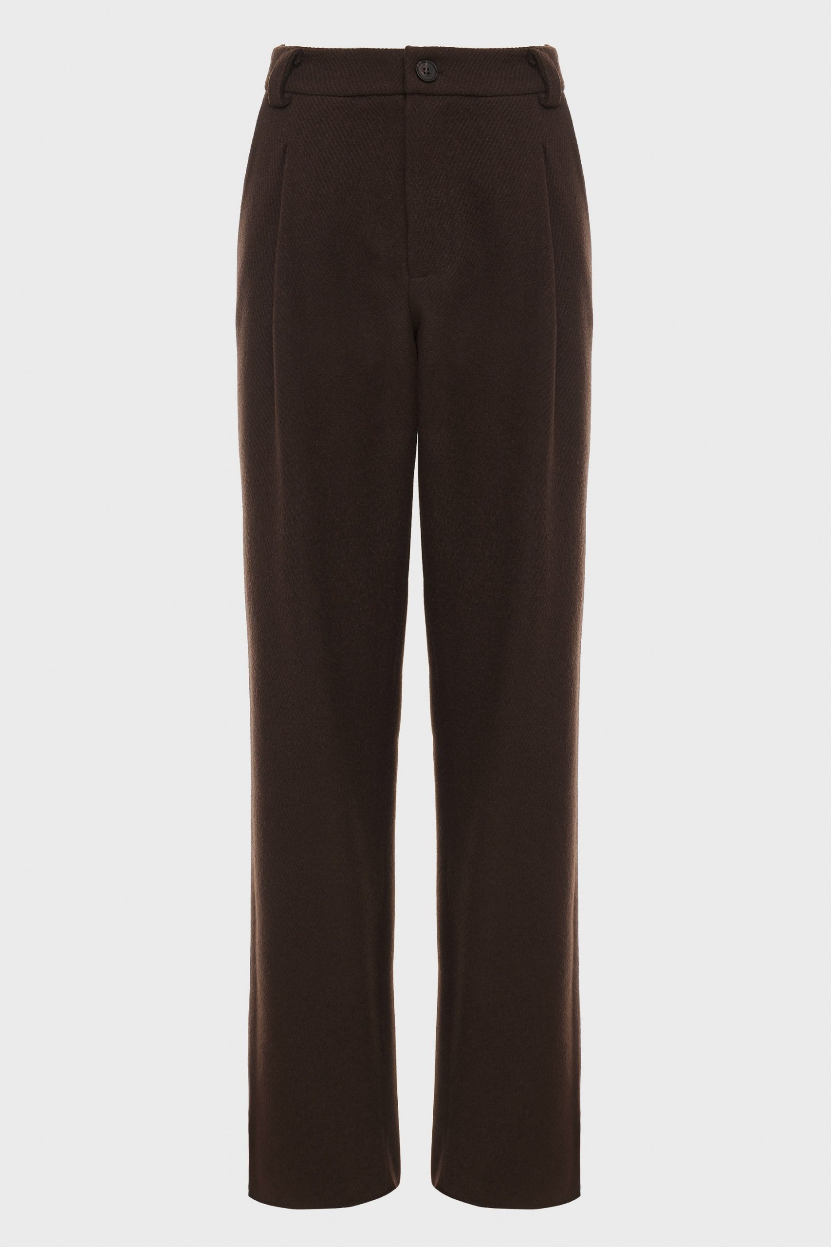 21A9389D4BC6F315DBF1D9A8B37EC4D97CC41388