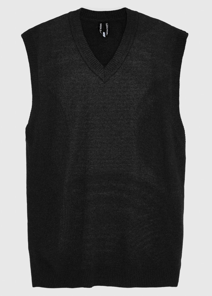 105D728A065E73A3228F1BD42218D2EEC2D17BD0