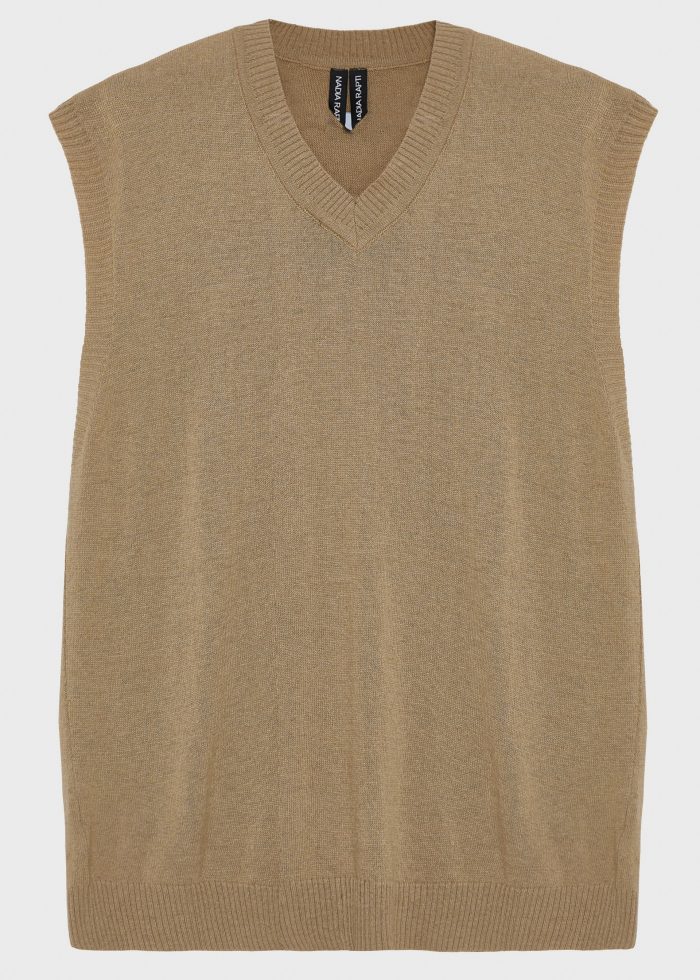 F67EA50417BBADF6C4B8FE3A062D5CEDB398D303