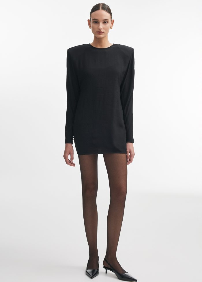 9DE4488F9DE55CB3CD460274EEDB45E267AD253B