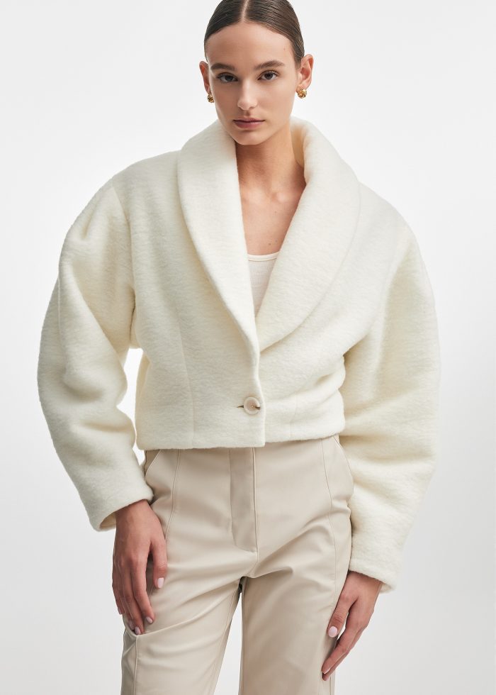 0BE9486D149404C03205CF9EE16DA0349791D6C1