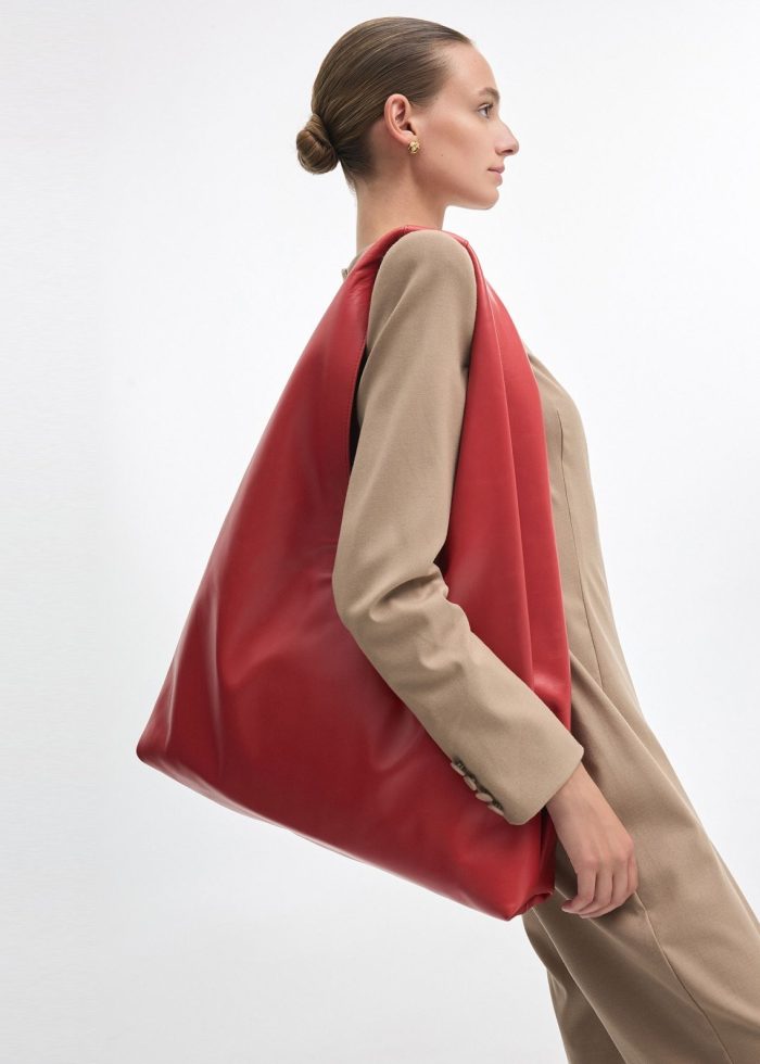 0494A3B86558492CC08804DB44295024E9F8E52C