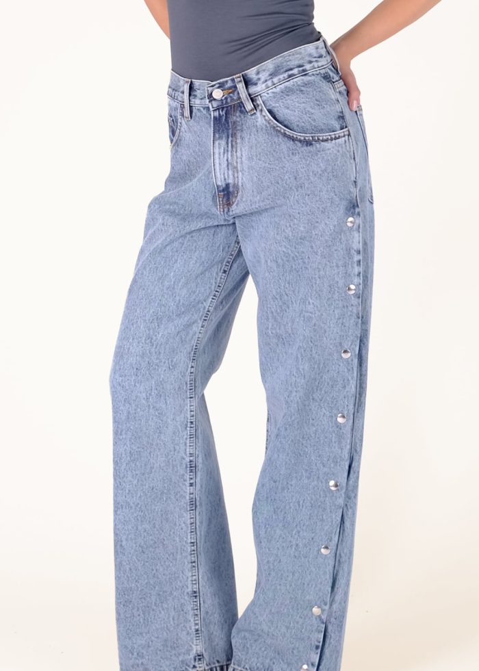 2A6B7CF8C48792F552D4EB59BD613DADFC892D1A