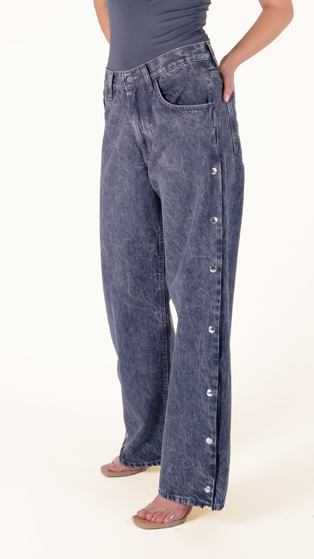 1F4232DD68303537F4E98C0EFC0A249153395518