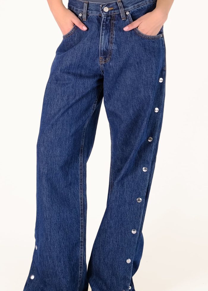 B51FF9CC5256F8E2A2739A620D9C1C5D27E77E68