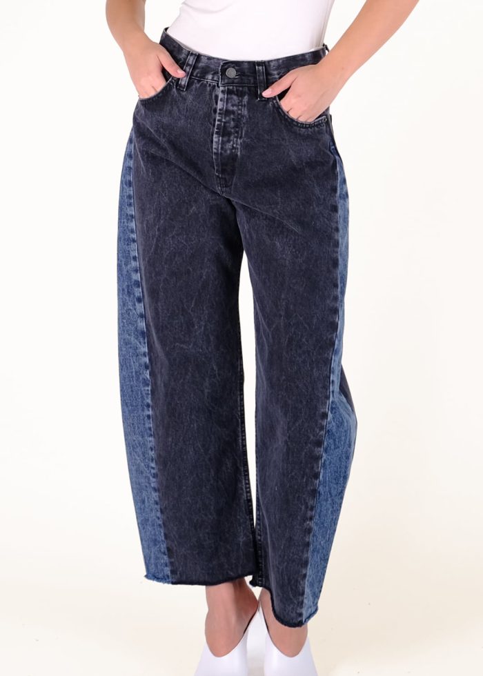 00BED98DD3B8D8CBA72B24887A557D01CDF03CD3