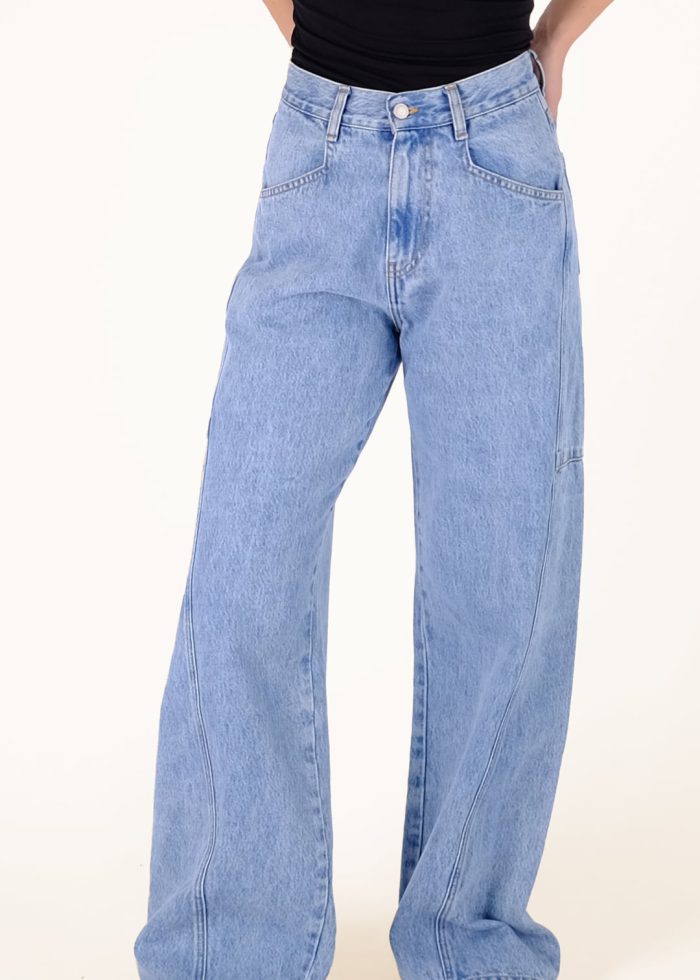 03B26EF68870F7DE0001CD38C30B17847D8FD0AC