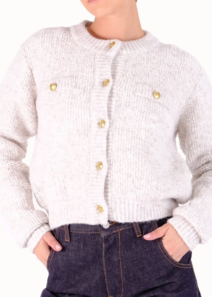 F26DBB8618C1034176AD1C753703AF9959652C88