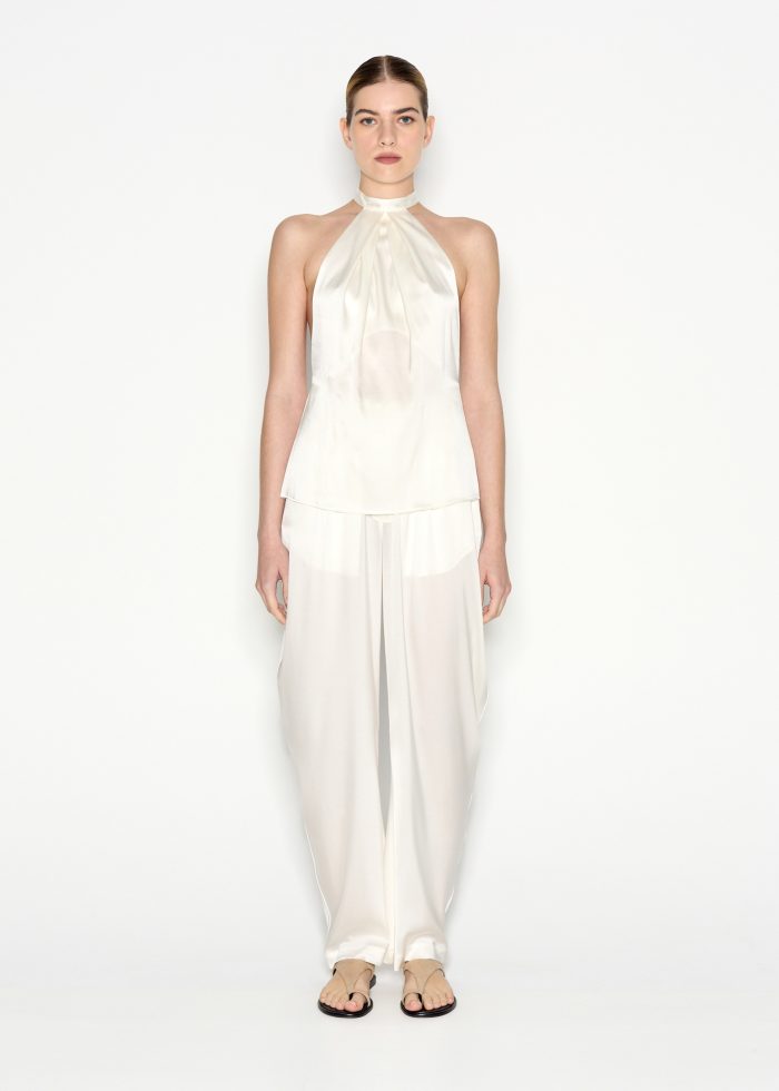 51B247815CE567638B4850C98F833581D470A008