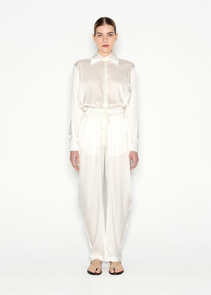 BE7D1C7BDD80002636B0DD998F3606DFD2A449F2