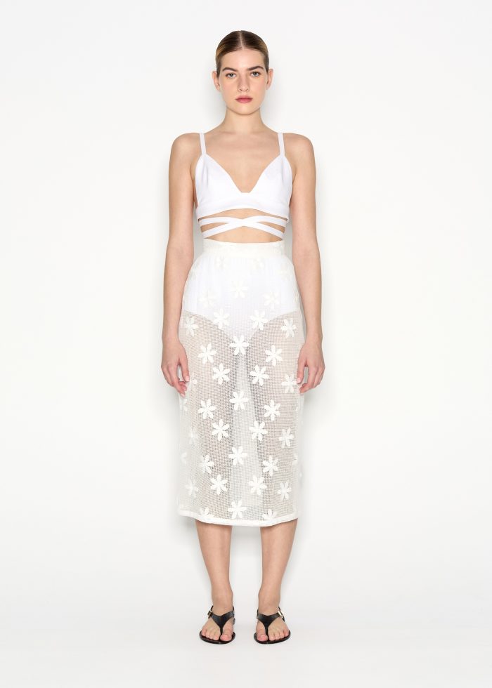 335E13543E4B89E4A415D13EC6F8433950A6AF7C