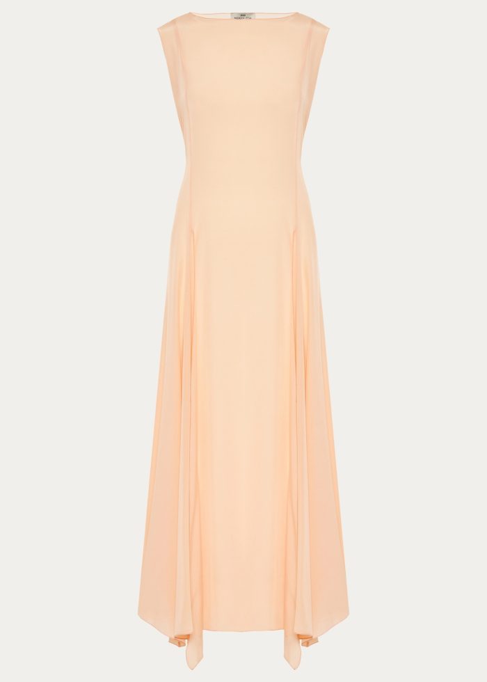 EAC7C8B230D7B82792866AEEFFD68E0162E1B290