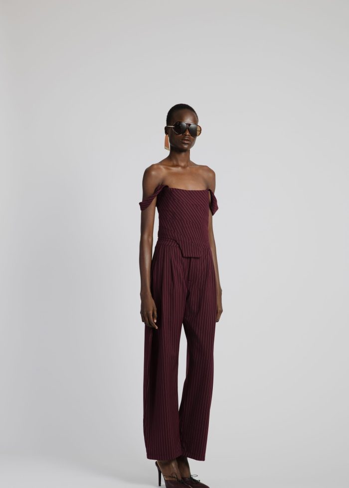 A500D74C1124135F14AFF26AD387BE739057FA36