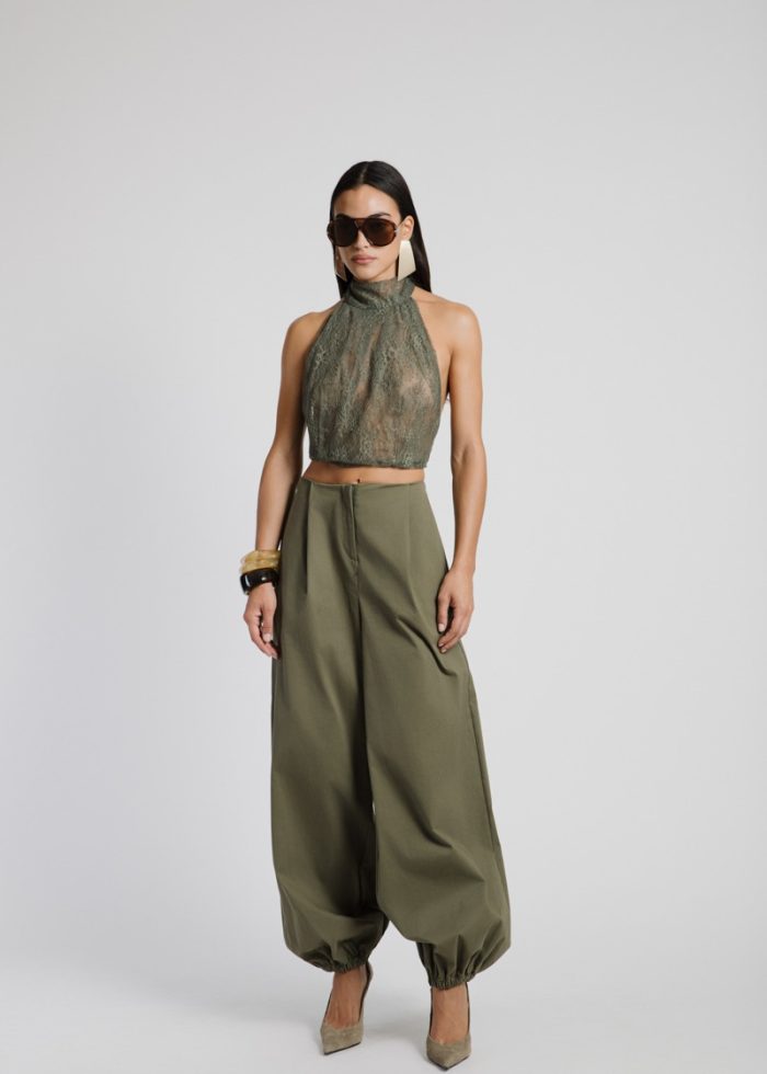 47EABC11C234A3F90930C2ADD297F7830EBFED84